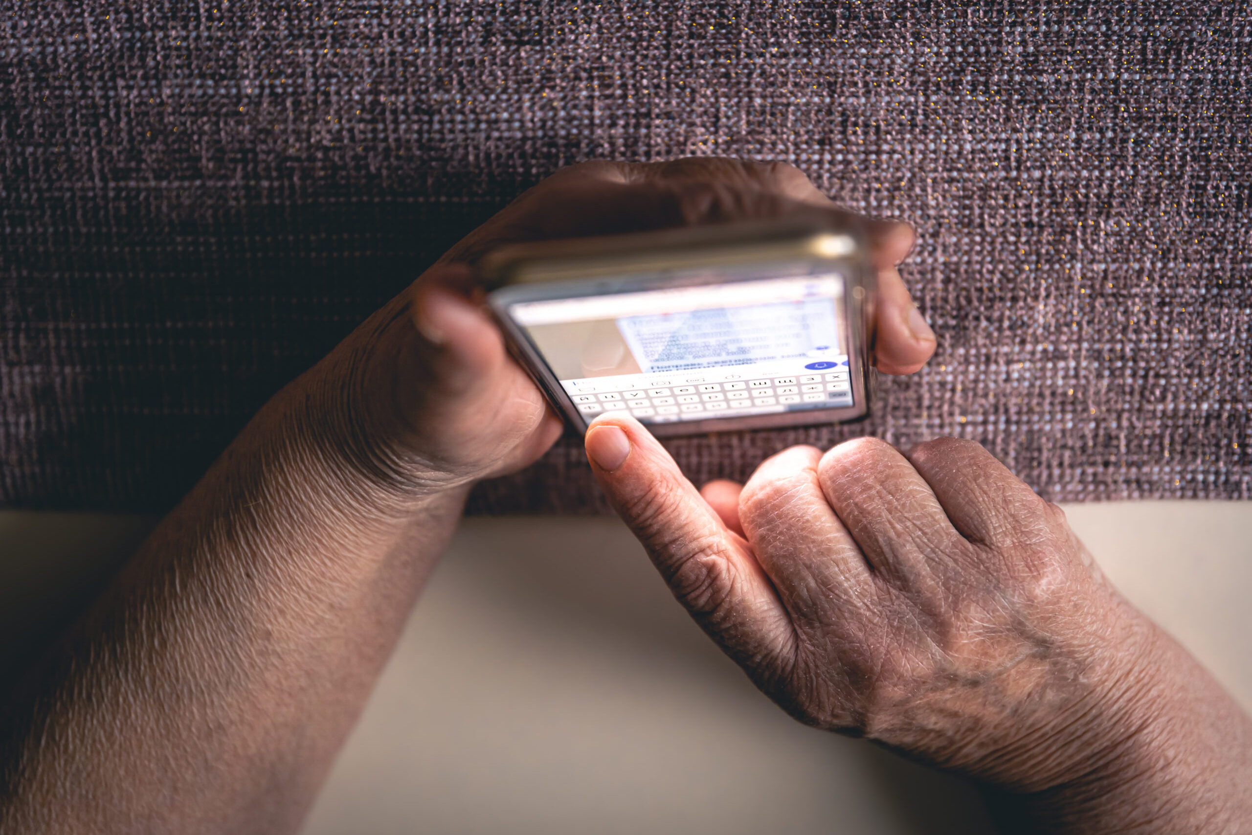 Sofreu um golpe no PIX ou teve a conta invadida? Saiba de quem é a responsabilidade