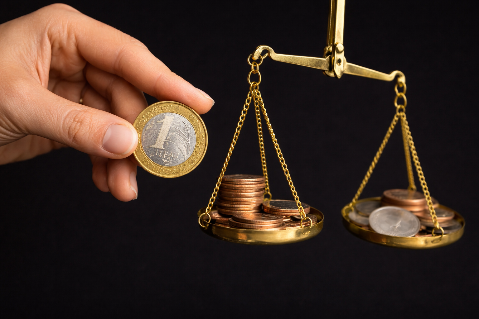 Juros Abusivos: Revisão de Financiamentos